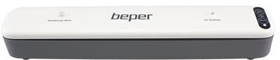 Beper P102CON001 VÁKUUMFÓLIÁZÓ