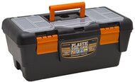 Handy tools 10911 szerszámtartó láda 16"