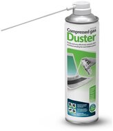 COLORWAY Sűrített levegő CW-3333, 500ml (Compressed gas Duster)