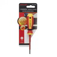 Handy 10560 Csavarhúzó