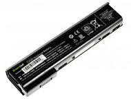 Green Cell HP100 HP ProBook Notebook akkumulátor 4400 mAh