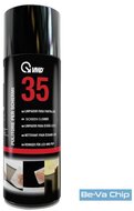 VMD 17235 LCD, Plazma és videotisztító 600 ml