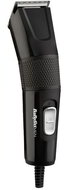 BaByliss E756E hajvágó