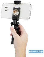 Hama "Pocket" tükrös selfie markolat/mini állvány