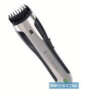 Remington BHT2000A testszőrzet igazító