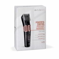 BaByliss E974E vezeték nélküli hajvágó