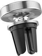 HOCO Car holder CA47 silver