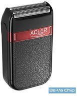 Adler AD2923 elektromos borotva