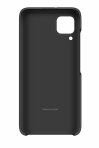 P40 LITE PC PROTECTIVE CASE, BLACK