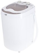 Adler AD8055 mini mosógép