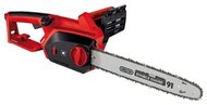 Einhell GH-EC 1835 LÁNCFŰRÉSZ