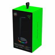 RAZER Headphones Base Station V2 Chroma