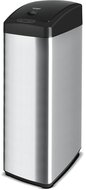 Lamart LT8049 SZEMETES 45L