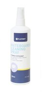 PLATINET Táblatisztító, spray, 250ml, PFS5425