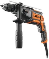 AEG SB2E 850 R ütvefúró