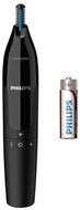 Philips NT1650/16 ORRSZŐRNYÍRÓ
