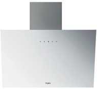 Whirlpool WHVP 62F LT W PÁRAELSZÍVÓ