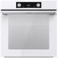 Gorenje BOS6737E06WG SÜTŐ BEÉPÍTHETŐ