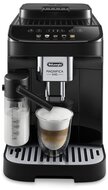 DeLonghi ECAM290.61.B KÁVÉFŐZŐ AUTOMATA