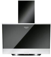 Ariston HHVP 63F LM CF PÁRAELSZÍVÓ