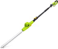 Fieldmann FZN 70405-0 akkumulátoros magassági sövényvágó