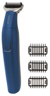 Sencor SHP 0450BK HAJVÁGÓ