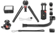 Yenkee YSM 720 VLOG KIT