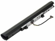 Notebook Lenovo Akku utángyártott V310-15ISK 14,4V 32Wh 2200mAh MBXLE-BA0053