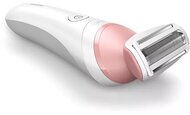 Philips BRL146/00 NŐI BOROTVA