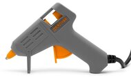 Handy 11098GY RAGASZTÓPISZTOLY