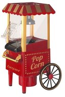 Beper BT.651Y POPCORN KÉSZÍTŐ