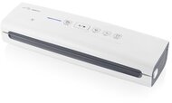 Eta 376290000 FÓLIAHEGESZTŐ