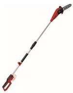 Einhell GC-LC 18/20 LI T - SOLO AKKUS MAGASSÁGI ÁGVÁGÓ