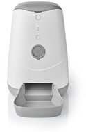 Nedis WIFIPET10CWT SmartLife Állateledel adagoló