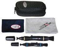 LENSPEN Hunterpro Kit aktívszenes és antibakteriális tisztítószett távcsövekhez, vadászoknak