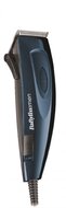 BaByliss E695E vezetékes hajnyíró