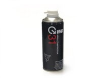 VMD31 Sűrített levegő 400ml