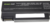 Green Cell HP14 HP EliteBook 69xx 8440x/HP ProBook 6xxx/HP Compaq 6xxxx notebook akkumulátor 4400 mAh