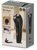 Sencor SMS 4210BK BOROTVA