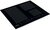 Whirlpool WF S4160 BF beépíthető indukciós főzőlap