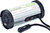 EnerGenie 150W 12V autós inverter